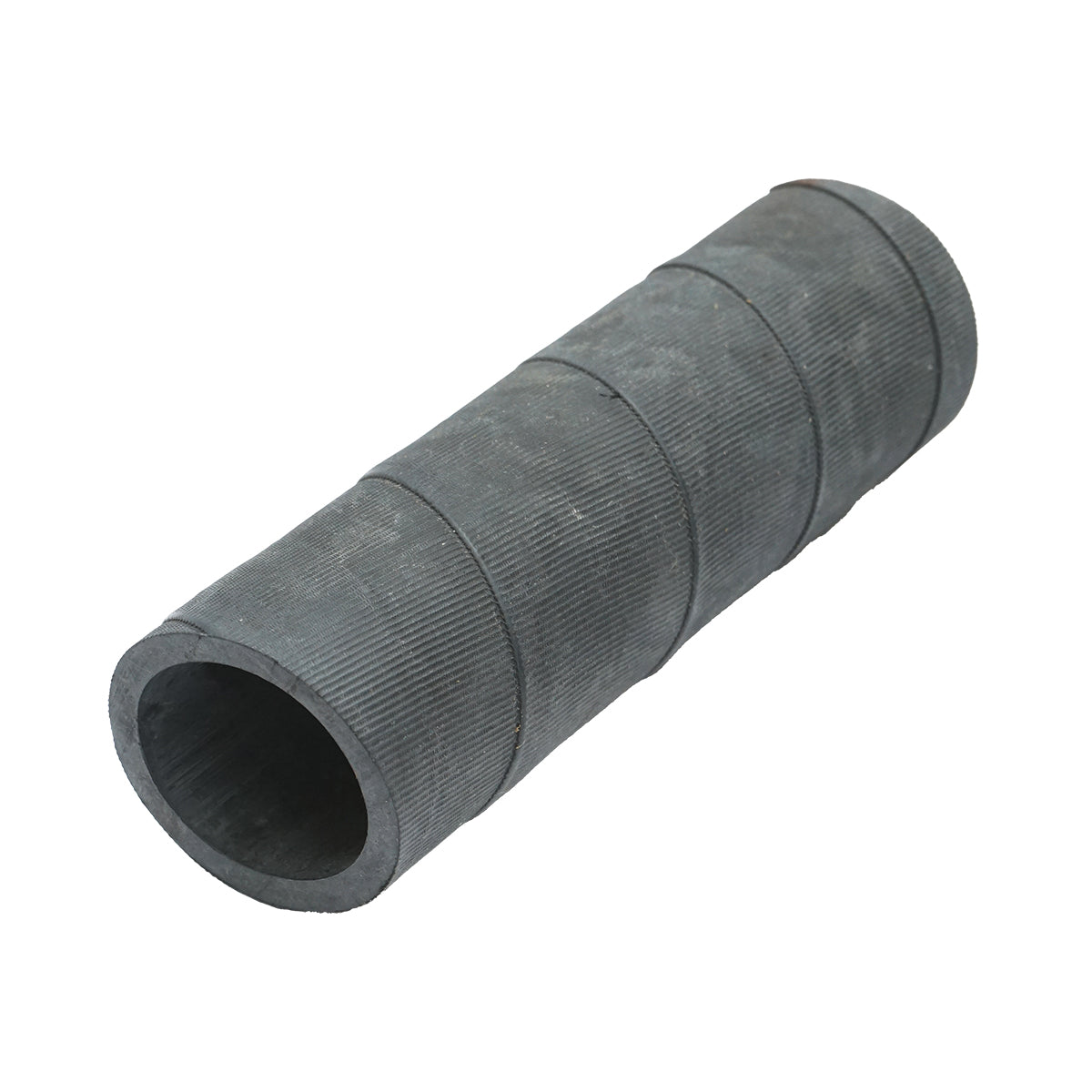 Upper radiator hose Massey Ferguson OEM code 899144M1 Perkins engine A4.236, AT4.236, A4.248